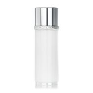 White Caviar Essence Extraordinaire faces white caviar essence extraordinaire