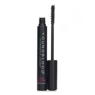 faces outrageous lashes full volume mascara