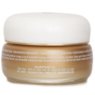faces eclat sublime rejuvenating repair cream