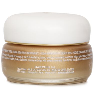 Eclat Sublime Rejuvenating Repair Cream faces eclat sublime rejuvenating repair cream