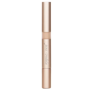 faces active light under eye concealer