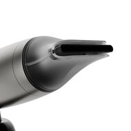 faces مجفف شعر سبيد الأيوني