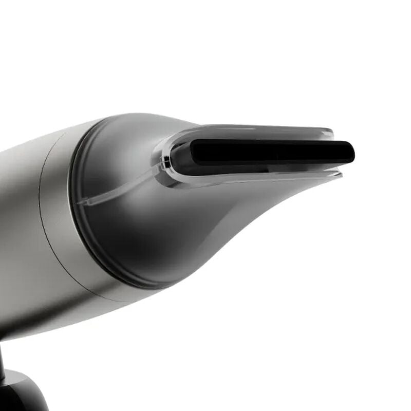 جي أتش دي مجفف شعر سبيد الأيوني