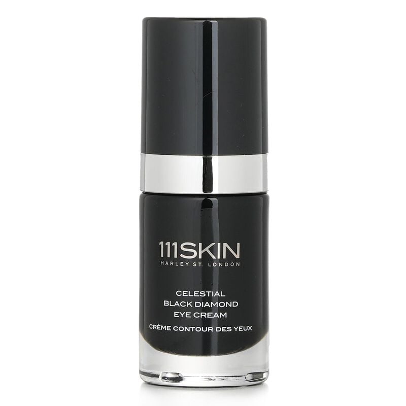 111skin black diamond eye cream