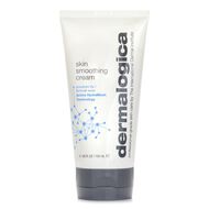 Skin Smoothing Cream Jumbo faces skin smoothing cream jumbo