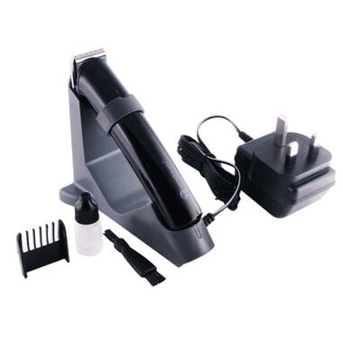 faces onetech hair trimmer   ts 608