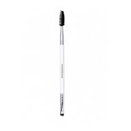 Bridal SpoolIe Brush faces bridal spoolie brush