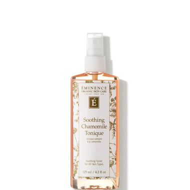 faces تونر ملطف بالبابونج