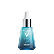 faces mineral 89 probiotic serum