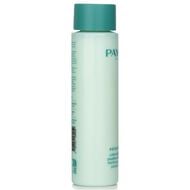 faces pate grise mattifying bi phase powder lotion