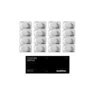 Tuscan Grove Scented Tablets 16 - dosages faces tuscan grove scented tablets 16 dosages