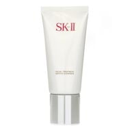 faces facial treatment gentle cleanser