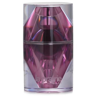 faces platinum rare cellular night elixir