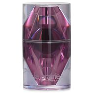 Platinum Rare Cellular Night Elixir faces platinum rare cellular night elixir