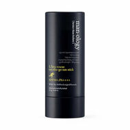Belif Manology Ultra On-The-Go Sun Stick faces belif manology ultra on the go sun stick