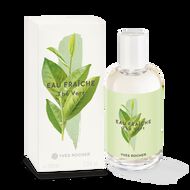 faces عطر ون كولكشن بالشاي الأخضر المنعش