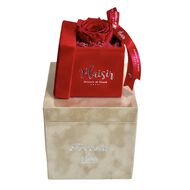 Giftset - Freesia Fragrance and Single Infinity faces giftset freesia fragrance and single infinity