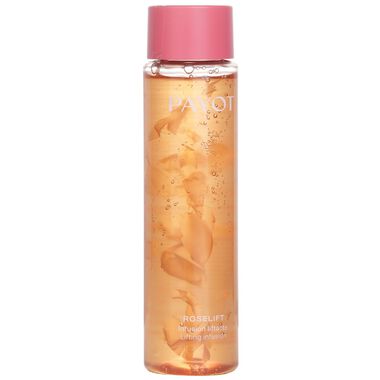 faces roselift lifting infusion