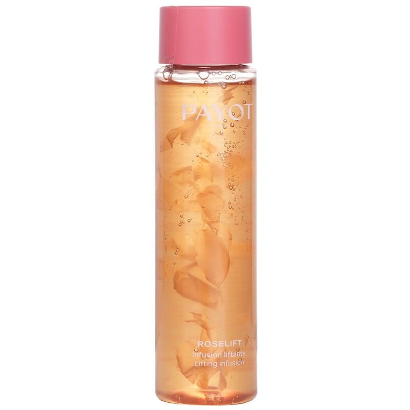 payot roselift lifting infusion