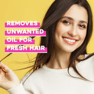 faces بلسم خل التفاح