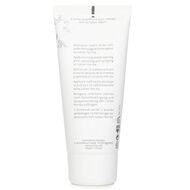 faces كريم الدفاع عن العمر  مع الزيوت الأساسية   تنقية، ماتيفينغ