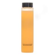 faces جل دش منشط للجسم والشعر