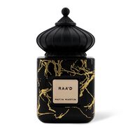 faces raad