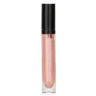 faces caviar chrome veil lightweight liquid eye colour
