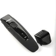 faces ماكينة حلاقة  x cut لللحية والشوارب