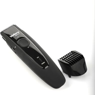 faces ماكينة حلاقة  x cut لللحية والشوارب