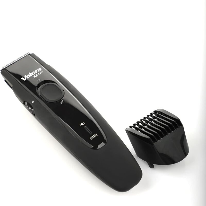 فاليرا ماكينة حلاقة  xcut لللحية والشوارب