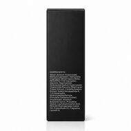 Hyaluronic Acid Serum faces hyaluronic acid serum