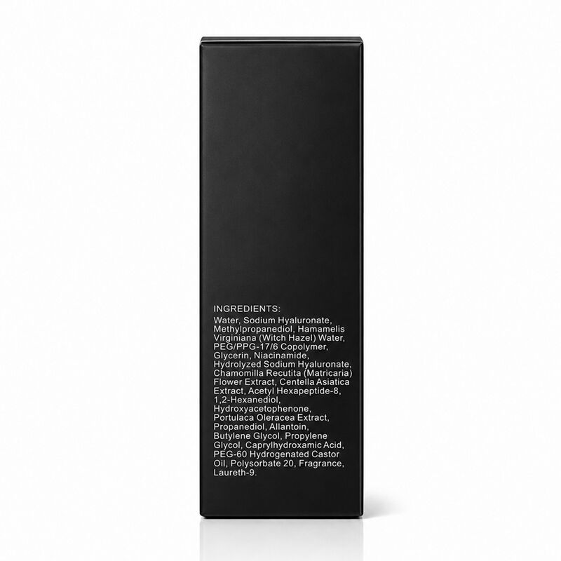 skin centrick hyaluronic acid serum