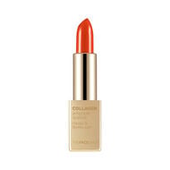 Collagen Ampoule Lipstick 10 faces collagen ampoule lipstick 10