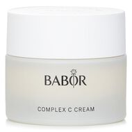 faces complex c cream