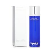 Skin Caviar Essence-In-Lotion faces skin caviar essence in lotion