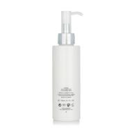 Sensai Silky Purifying Cleansing Milk faces sensai silky purifying cleansing milk