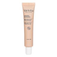 Source De Roses BB Cream 6 In 1 Perfecting Care faces source de roses bb cream 6 in 1 perfecting care