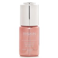 faces rose gold radiance booster