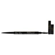 2-in-1 Defining Eyebrow Pencil and Powder faces 2 in 1 defining eyebrow pencil and powder