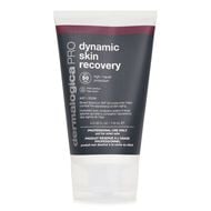Age Smart Dynamic Skin Recovery SPF faces age smart dynamic skin recovery spf