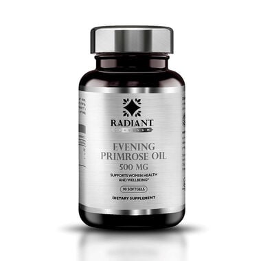 Evening Primrose Oil 500mg 90 Softgel faces evening primrose oil 500mg 90 softgel