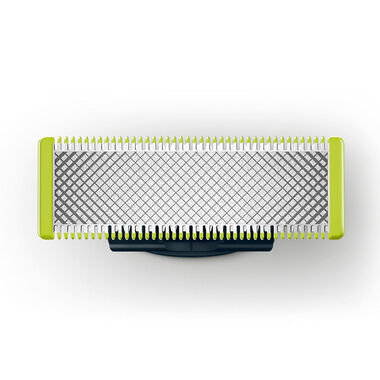 faces oneblade replacement blade