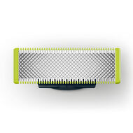 OneBlade Replacement Blade faces oneblade replacement blade