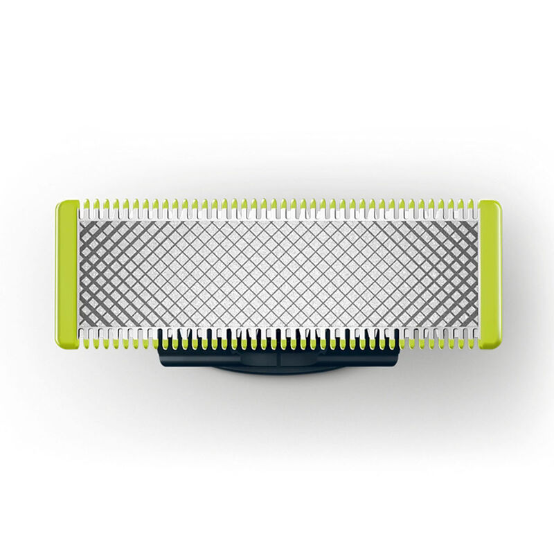 philips oneblade replacement blade