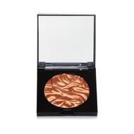 faces face illuminator