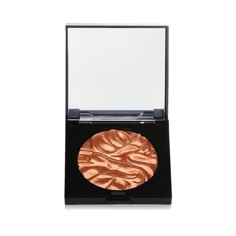 laura mercier face illuminator