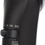 faces hair clipper set vario professional
