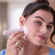 faces 5000 جهاز إزالة شعر الوجه  سلسلة