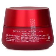 faces skinpower advanced cream